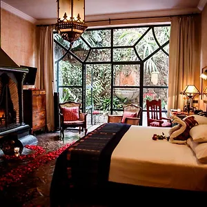 https://meson-panza-verde.guatemalaantiguahotels.com
