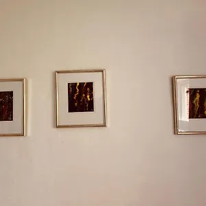 https://nice-and-cozy-family-house-at-billund-center.billund-hotels.com