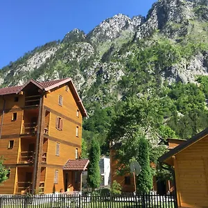 https://rezidenca-quku-i-valbones.albaniahotels.org