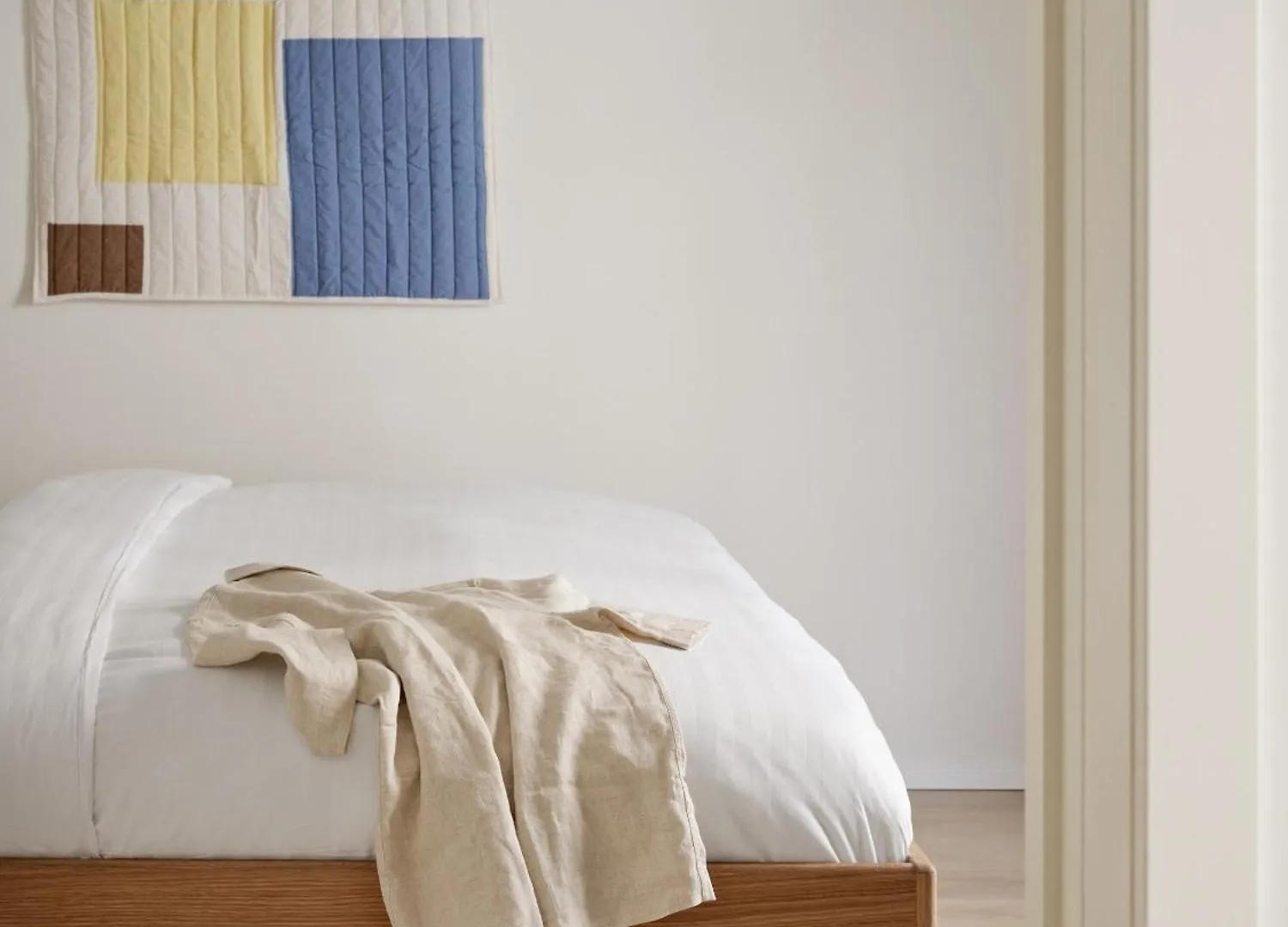 Aparthotel Flora Apartment Hotel Copenhagen Denmark